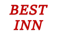 Best Inn Augusta, GA